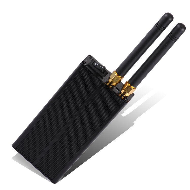  长寿1.2G/1.5G导航屏蔽器